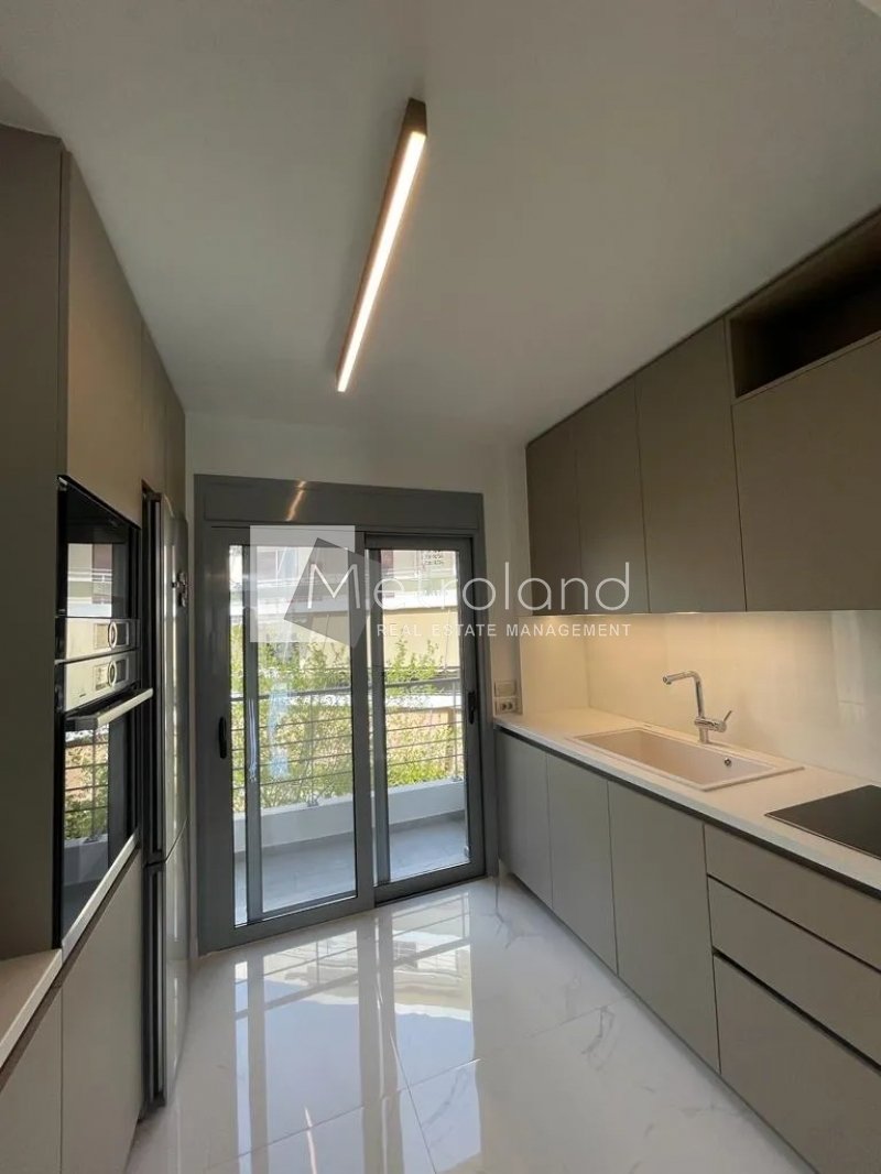 Apartment in North Athens, Attica, Greece 5 - 15009846