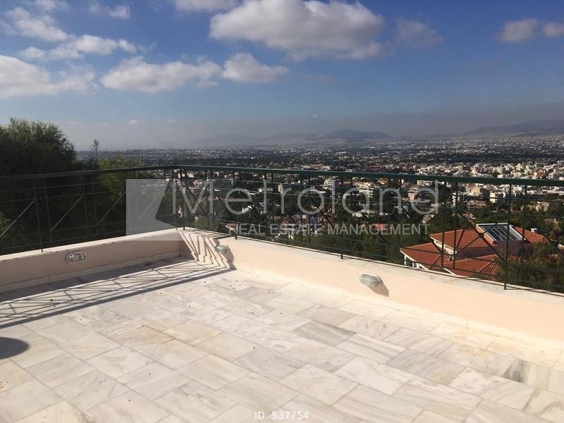 Villa in Kifisia, Attica, Greece 4 - 15009653