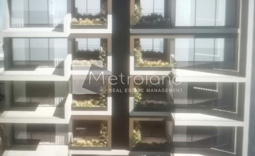 Appartamento in Ilioupoli, Attica, Grecia 1