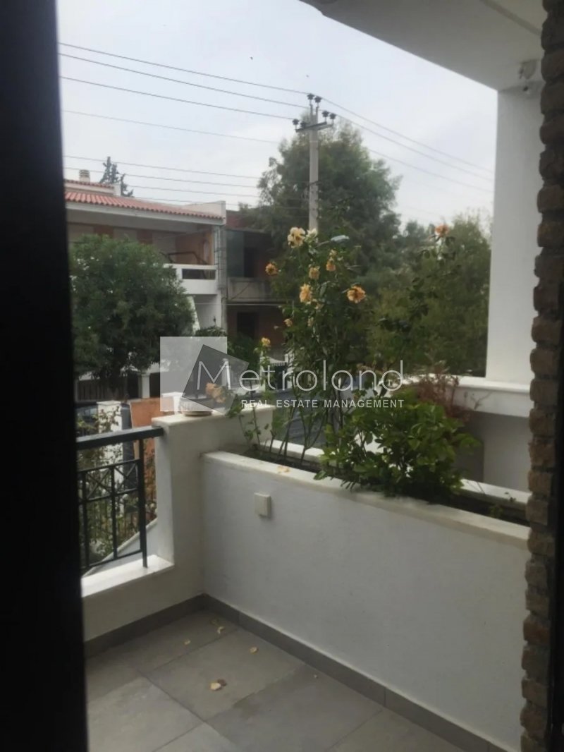 Apartment in Melissia, Attica, Greece 4 - 15009814