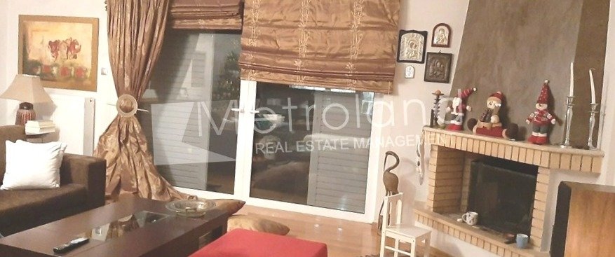 House in Dionysos, Attica, Greece 1 - 15009785