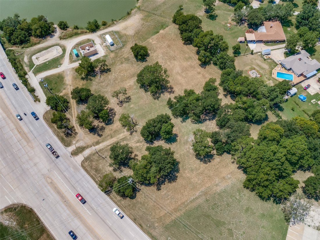 Land in Rowlett, Texas, United States 2 - 15007422