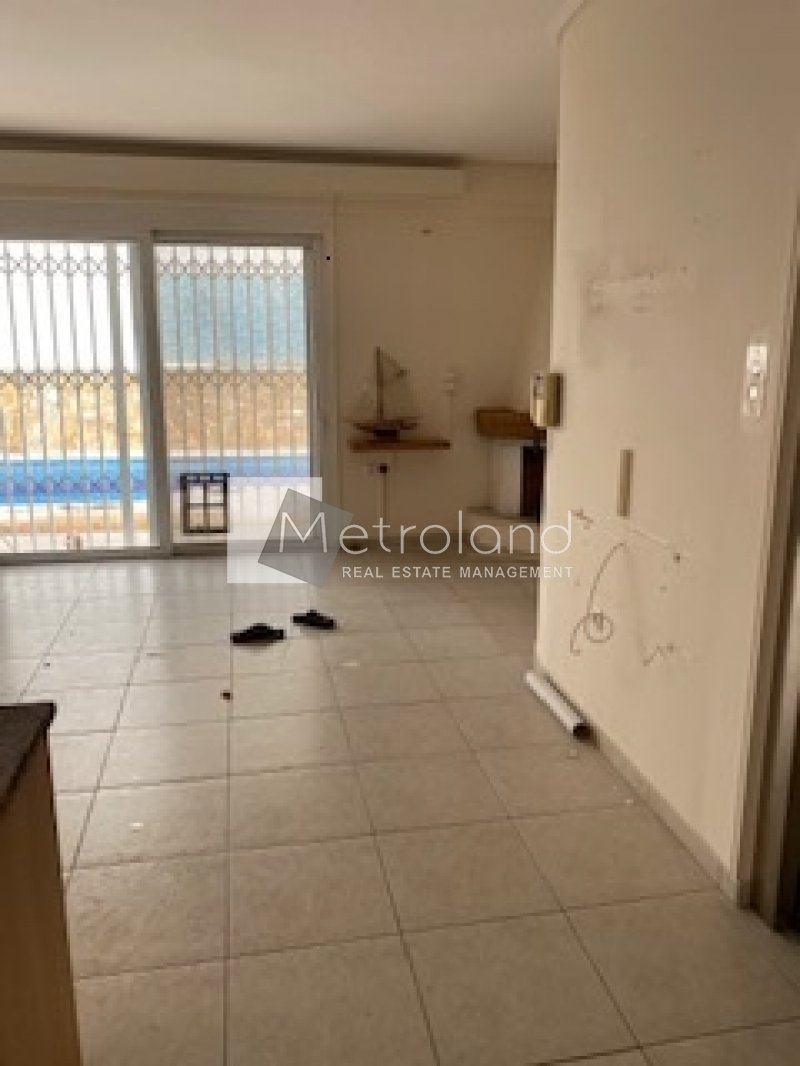 House in Glyfada, Attica, Greece 4 - 15009912