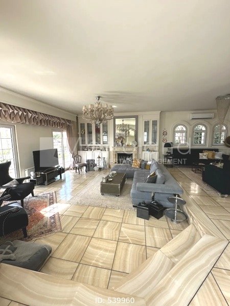House in Nea Penteli, Attica, Greece 1 - 15009762