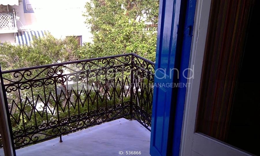 House in Spetses, Attica, Greece 4 - 15009616