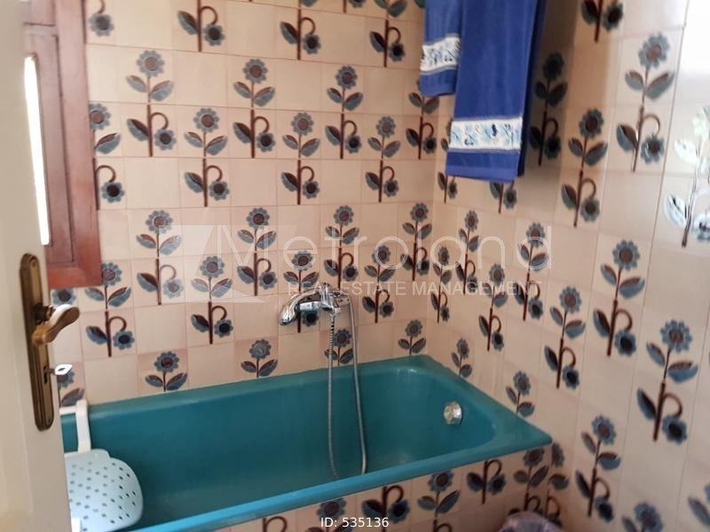 House in Pefki, Attica, Greece 4 - 15009589
