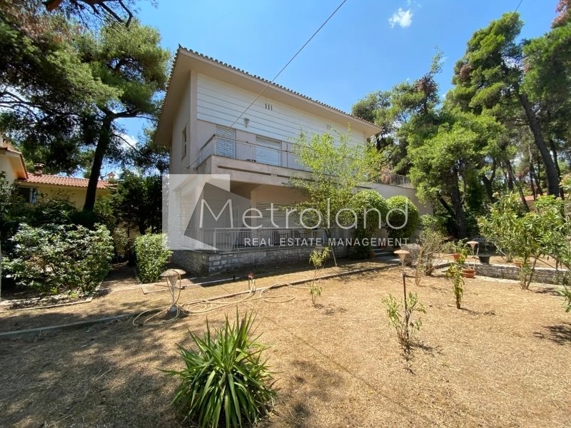 House in Ekali, Attica, Greece 2 - 15009841