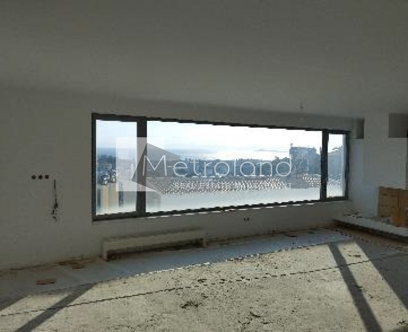House in Kalyvia Thorikou, Attica, Greece 2 - 15009897