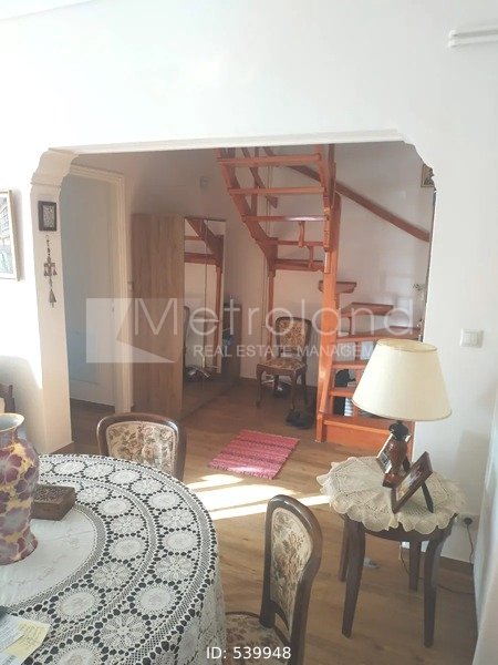 House in North Athens, Attica, Greece 2 - 15009736