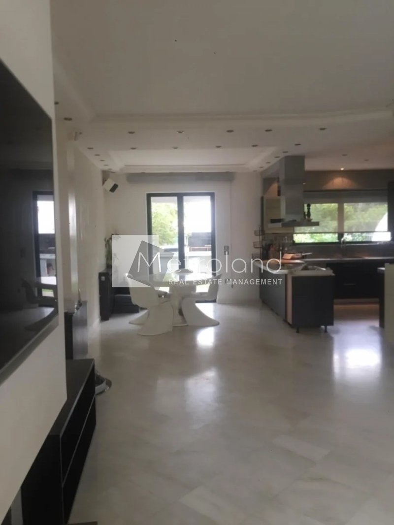 Apartment in Melissia, Attica, Greece 1 - 15009814
