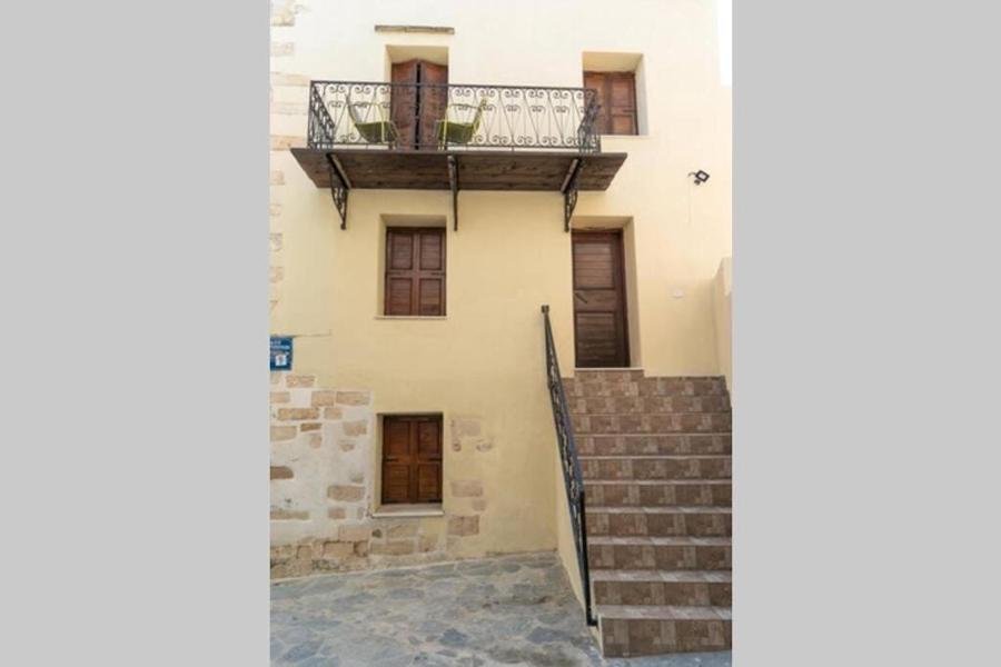 House in Crete, Greece 4 - 15009684