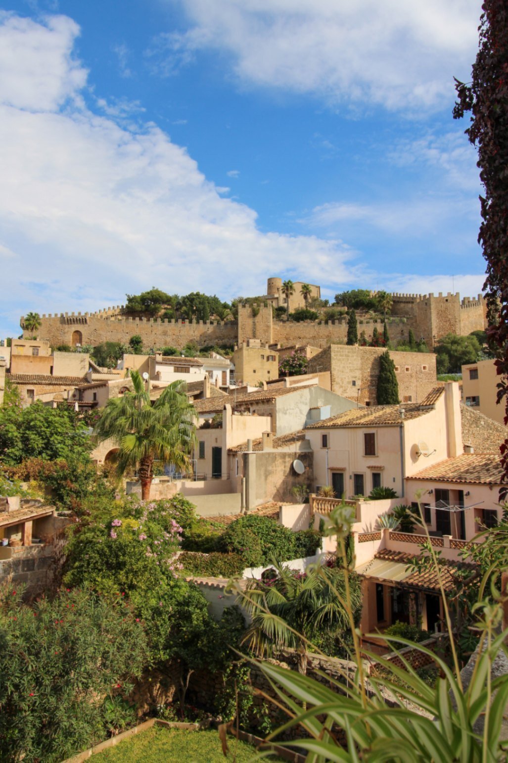 House in Capdepera, Balearic Islands, Spain 1 - 15008918
