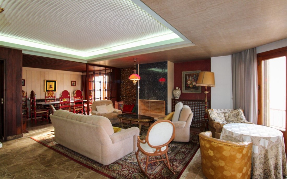 House in Capdepera, Balearic Islands, Spain 2 - 15008918