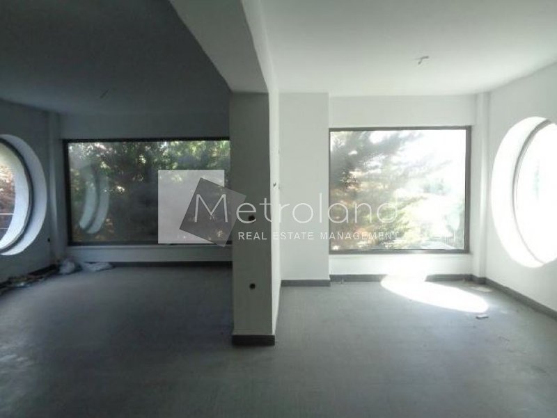 House in Kalyvia Thorikou, Attica, Greece 3 - 15009897