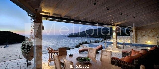 House in Igoumenitsa, Epirus and Western Macedonia, Greece 3 - 15009598