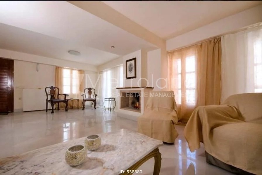 House in Crete, Greece 1 - 15009684