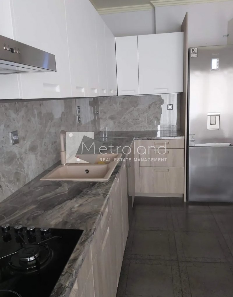Apartment in Kifisia, Attica, Greece 3 - 15009950