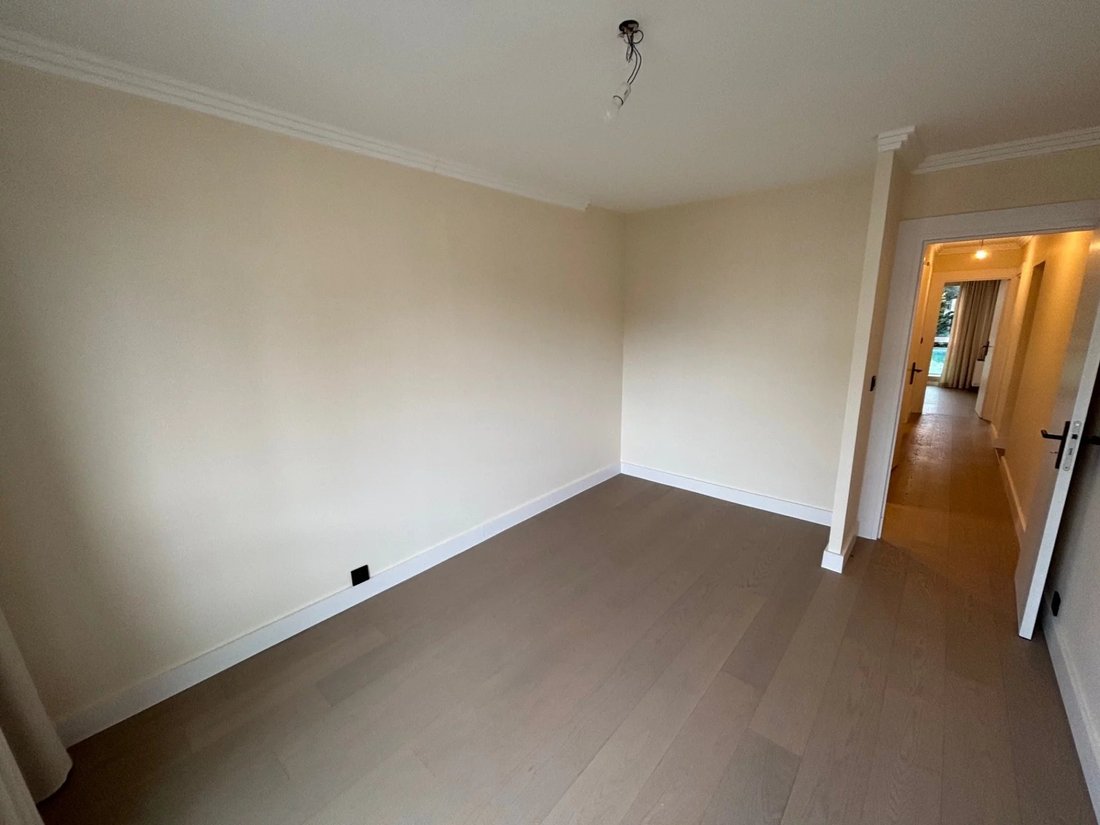Apartment in Cimiez, Nice, France 4 - 15009573