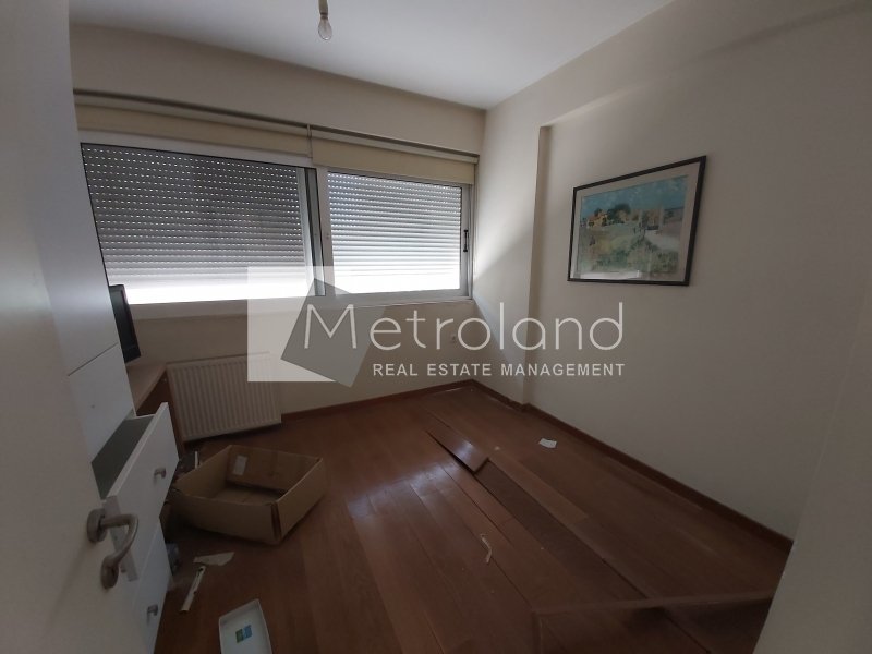 Apartment in Kifisia, Attica, Greece 2 - 15009890