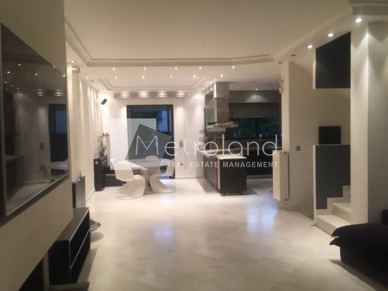 Apartment in Melissia, Attica, Greece 5 - 15009814