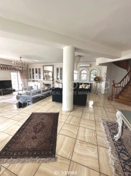 House in Nea Penteli, Attica, Greece 2 - 15009762