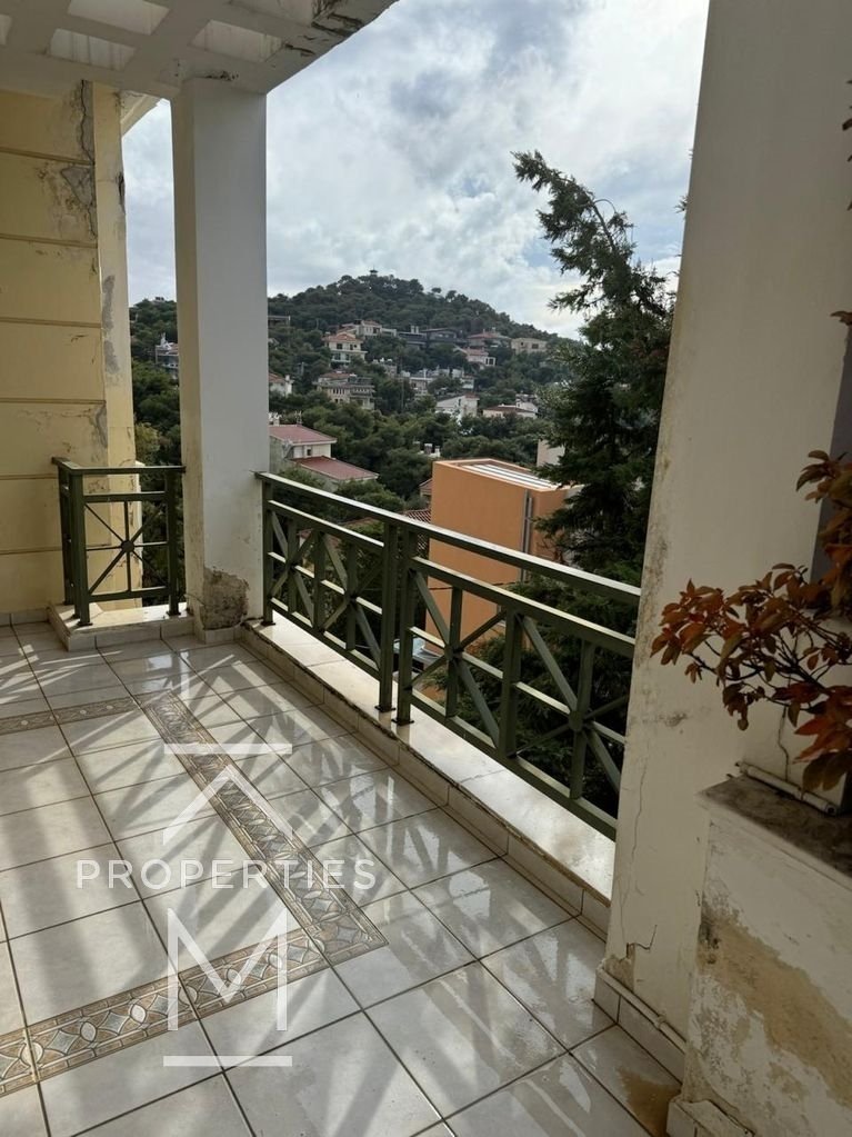 Casa a Nea Pentelis, Attica, Grecia 1 - 15010263