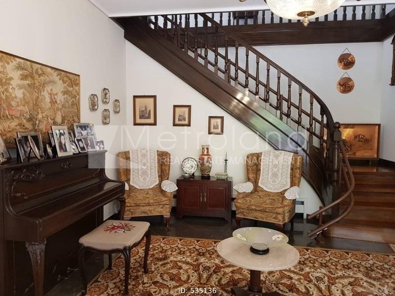 House in Pefki, Attica, Greece 2 - 15009589