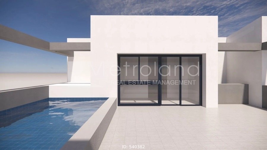 Apartment in Filothei - Psychiko, Attica, Greece 1 - 15009795