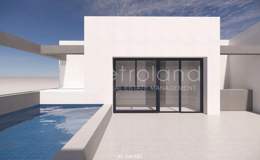 Apartment in Filothei - Psychiko, Attica, Greece 1