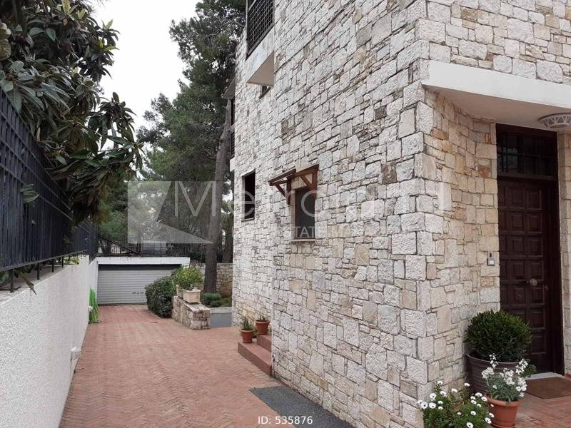 House in Dionysos, Attica, Greece 3 - 15009600