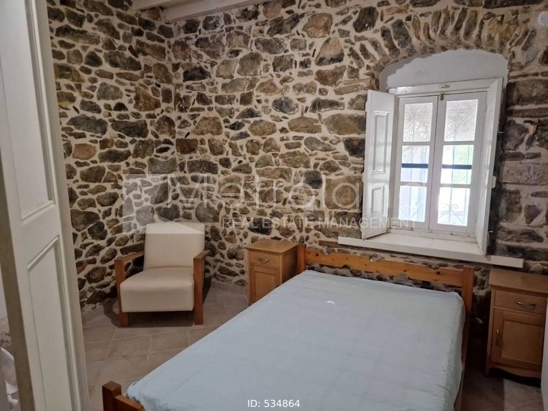House in Leros, Aegean, Greece 2 - 15009586