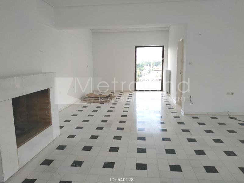 Apartment in Kifisia, Attica, Greece 2 - 15009766