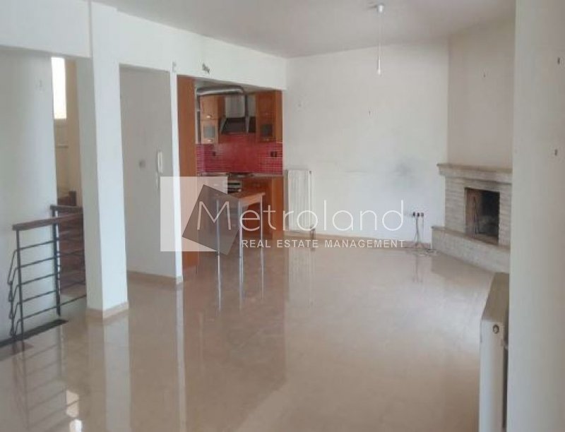 Apartment in South Athens, Attica, Greece 5 - 15009901