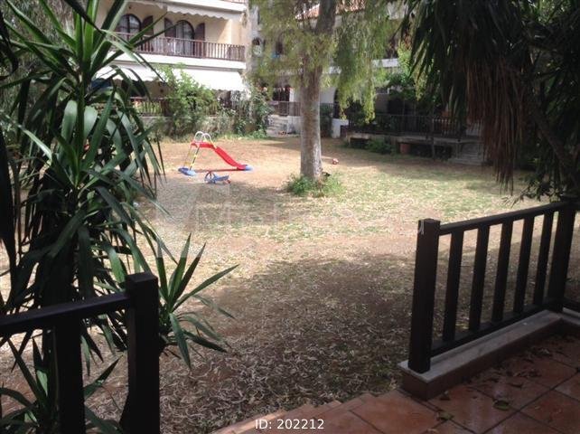 Apartment in Kifisia, Attica, Greece 2 - 15009582
