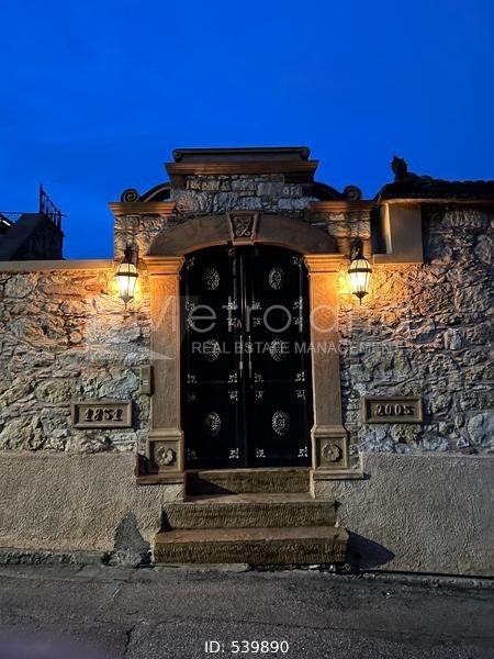 House in Chios, Aegean, Greece 5 - 15009731