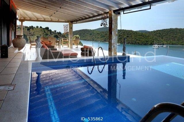 House in Igoumenitsa, Epirus and Western Macedonia, Greece 2 - 15009598