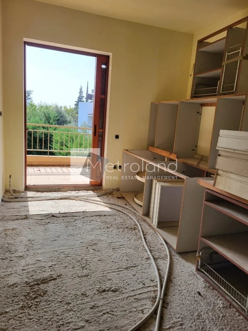 Apartment in Kifisia, Attica, Greece 5 - 15009932