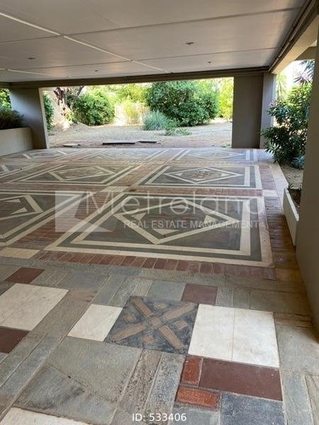 Apartment in Chalandri, Attica, Greece 1 - 15009576