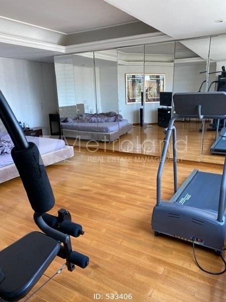 Apartment in Chalandri, Attica, Greece 3 - 15009576