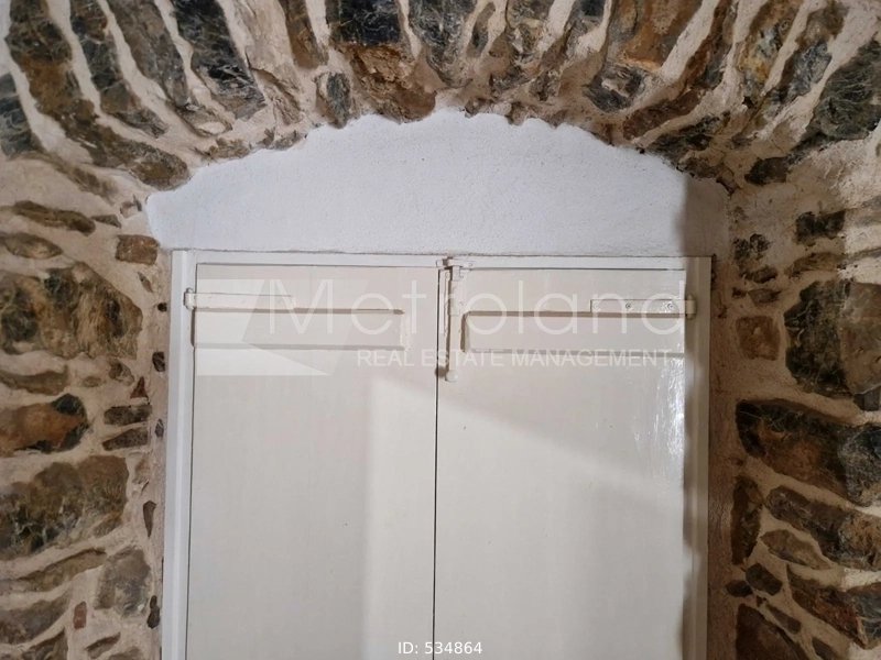 House in Leros, Aegean, Greece 5 - 15009586