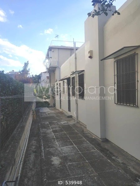 House in North Athens, Attica, Greece 4 - 15009736
