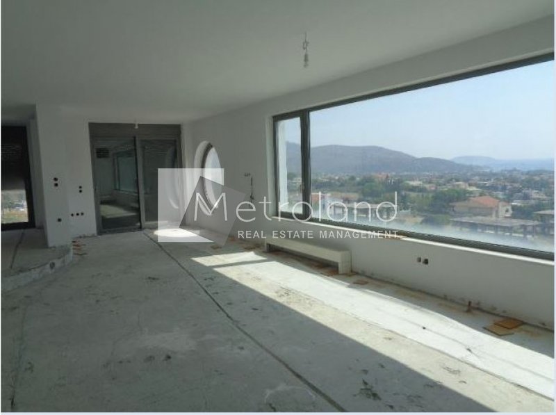 House in Kalyvia Thorikou, Attica, Greece 4 - 15009897