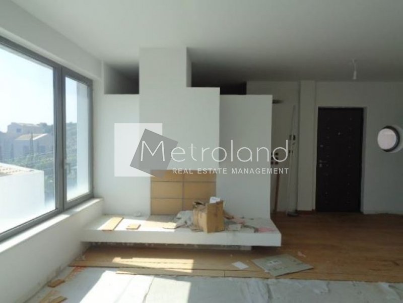 House in Kalyvia Thorikou, Attica, Greece 1 - 15009897