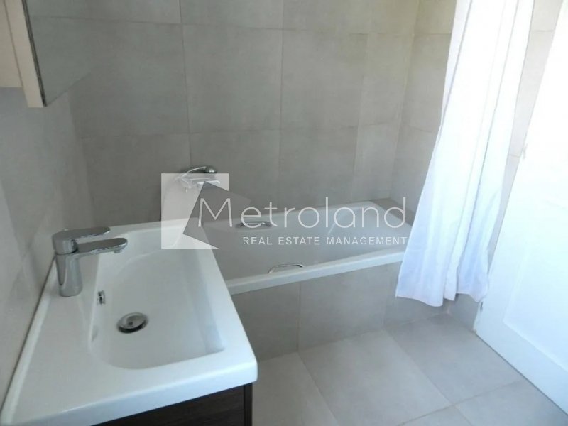 Apartment in Kifisia, Attica, Greece 3 - 15009917
