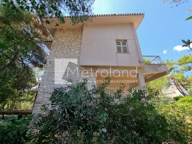 House in Ekali, Attica, Greece 4 - 15009841