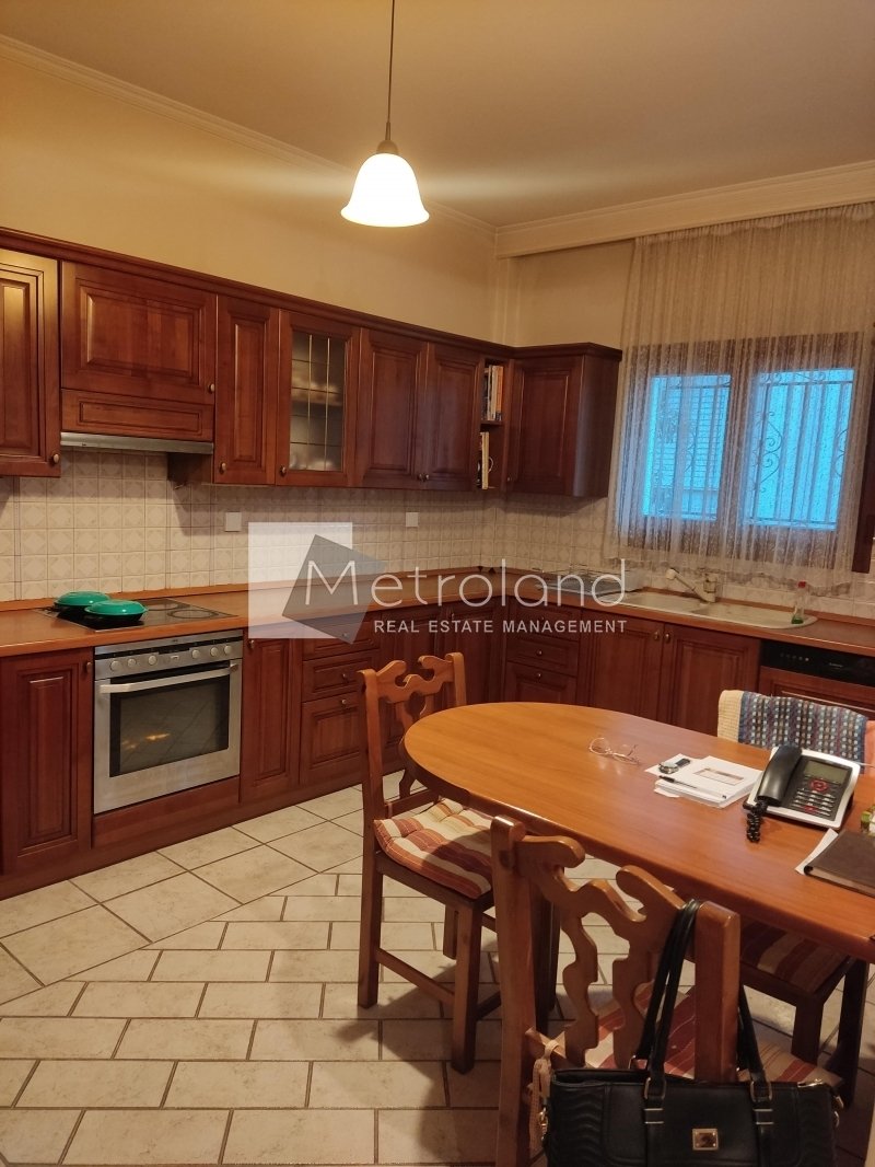 Apartment in Kifisia, Attica, Greece 5 - 15009851