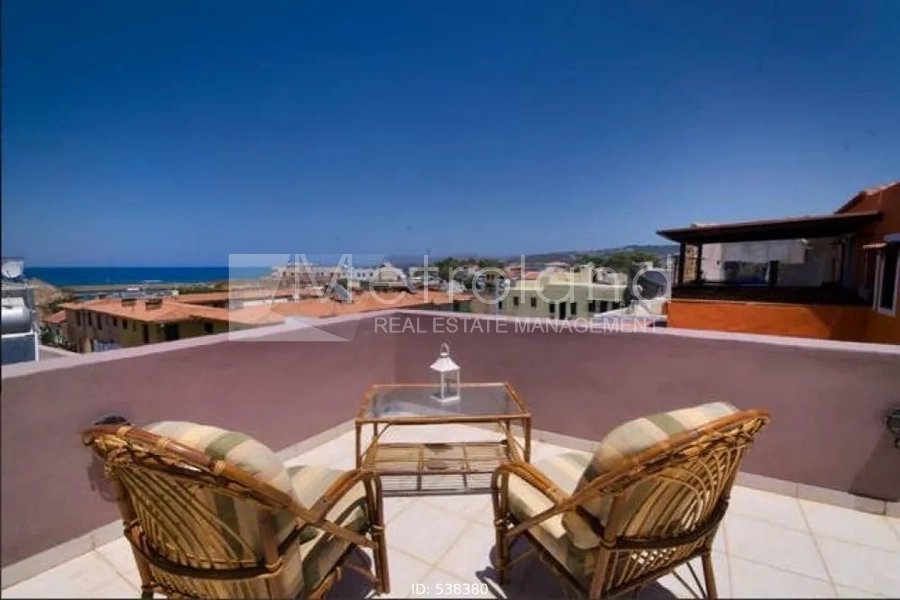 House in Crete, Greece 2 - 15009684