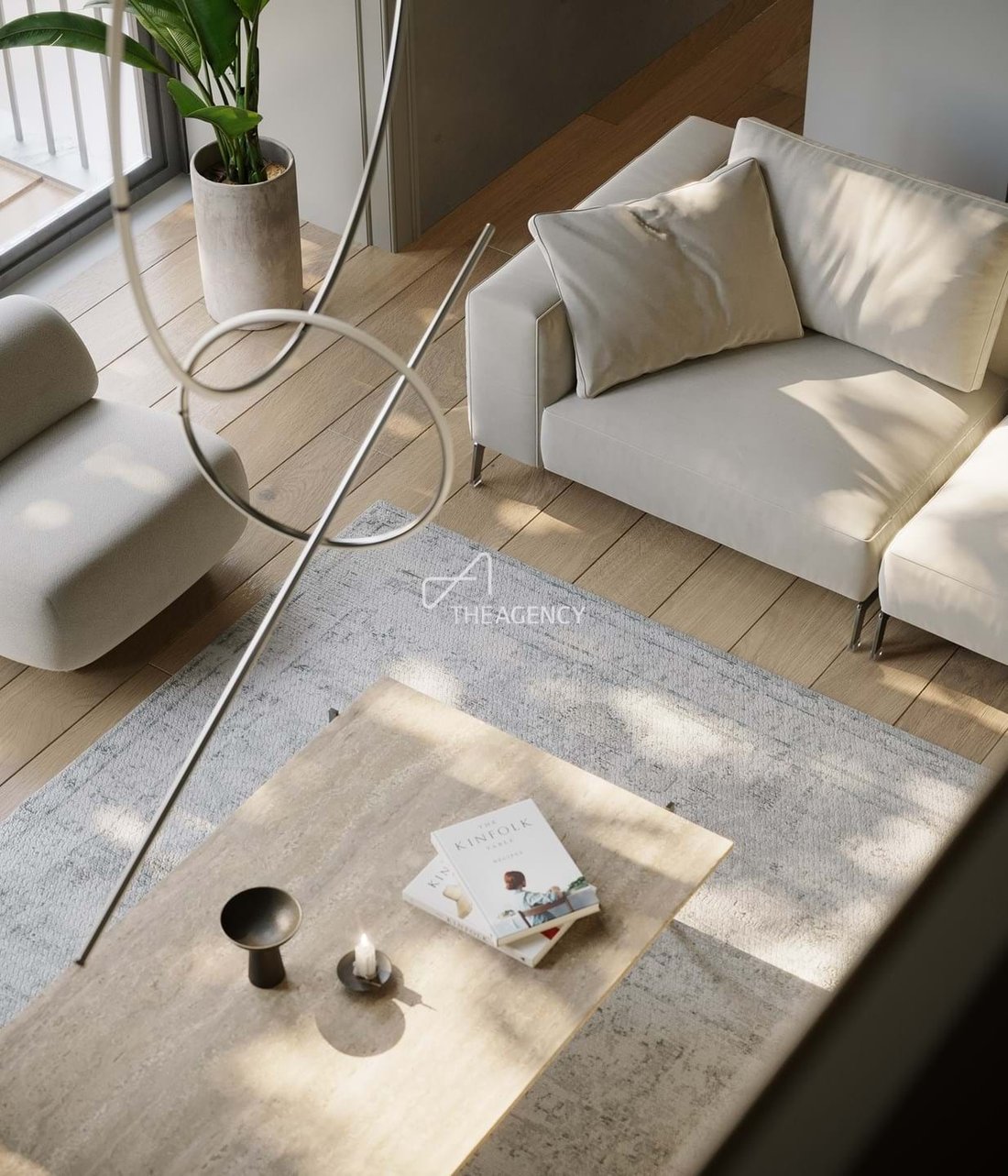 Apartment in Arroios, Lisbon, Portugal 1 - 12761604