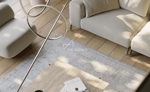Appartement à Arroios, Lisbonne, Portugal 1