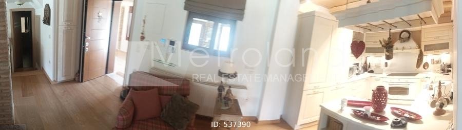 House in Arachova, Thessaly and Central Greece, Greece 4 - 15009630